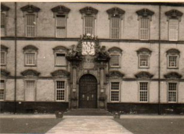 Images/Rasthause Osnabruck.jpg